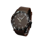 Men's Expedition Scout 40 Watch